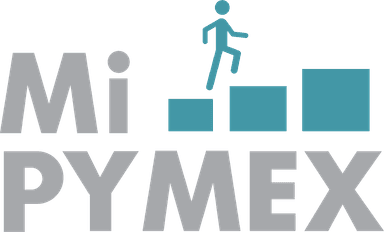 Mi Pymex